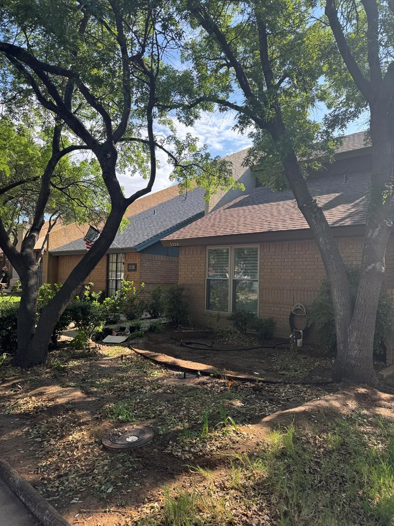 3228 Elma Drive - 1