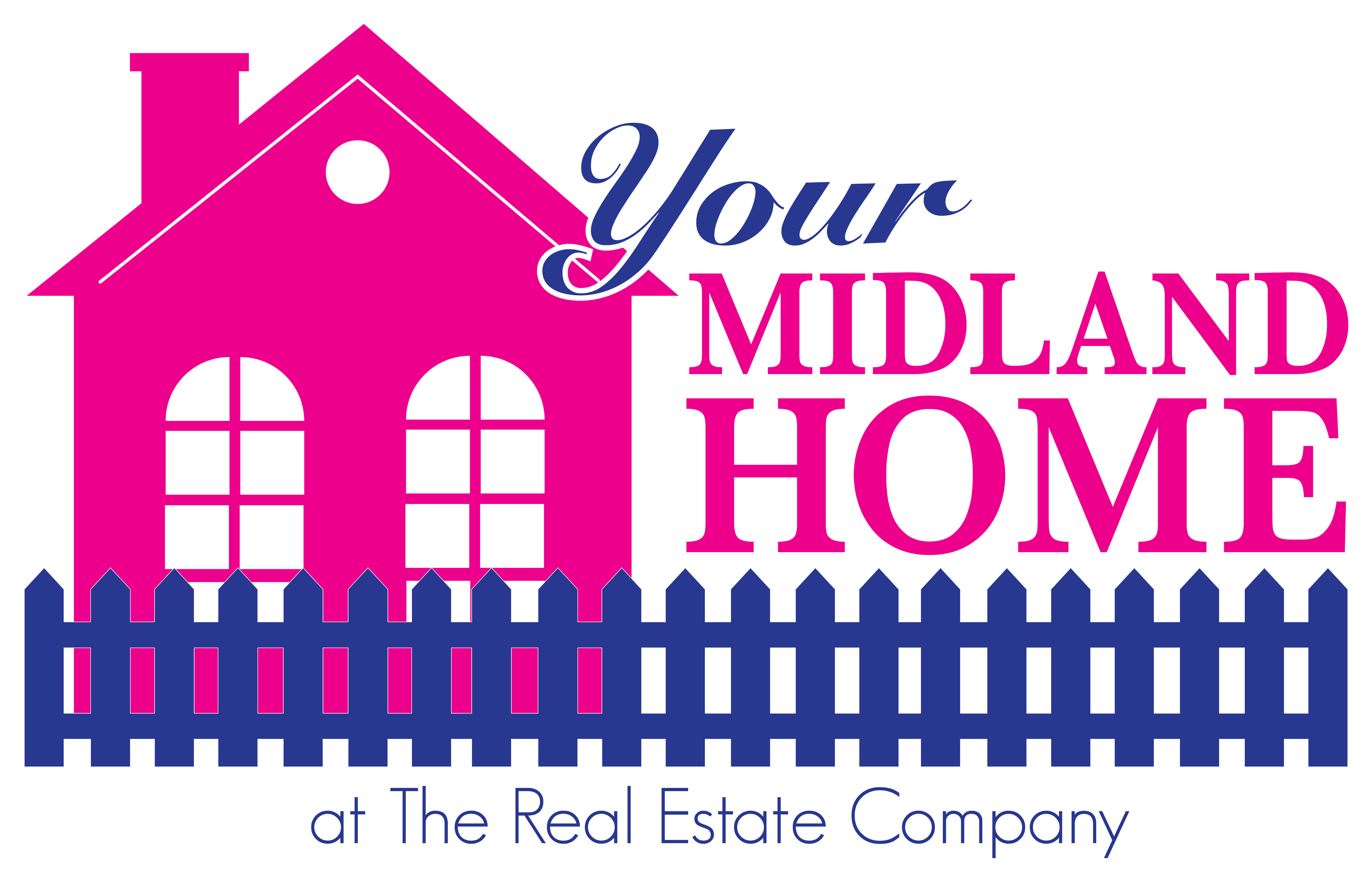 Your Midland Home, LLC